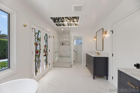 2339 Vallecitos, La Jolla, CA 92037 photo 17