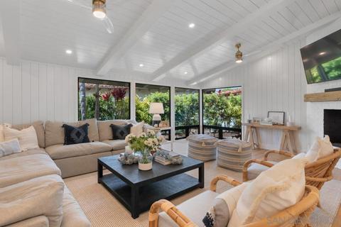 2339 Vallecitos, La Jolla, CA 92037 photo 8