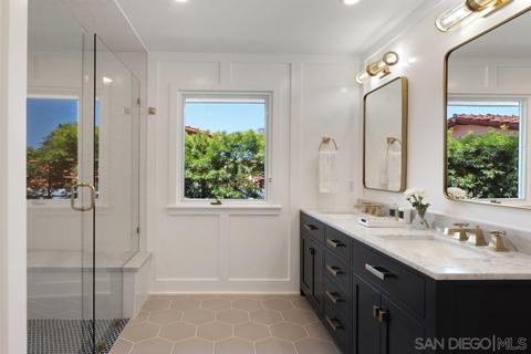 2339 Vallecitos, La Jolla, CA 92037 photo 28