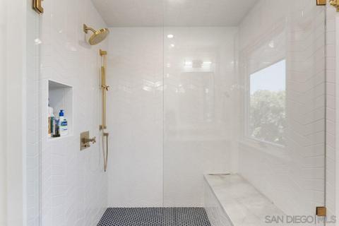 2339 Vallecitos, La Jolla, CA 92037 photo 29