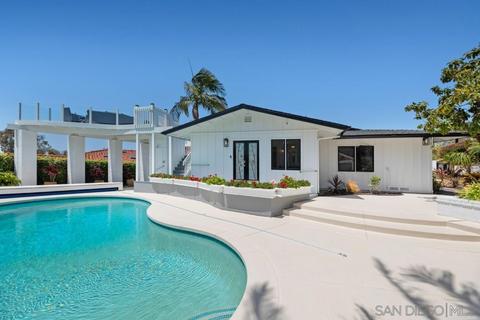 2339 Vallecitos, La Jolla, CA 92037 photo 47