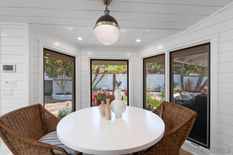 2339 Vallecitos, La Jolla, CA 92037 photo 32