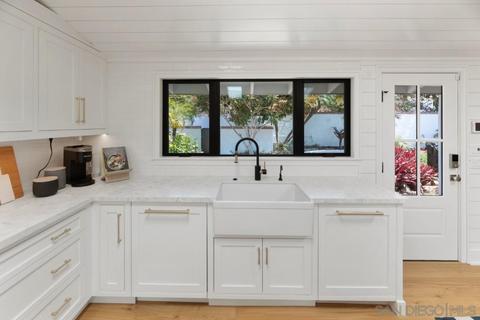 2339 Vallecitos, La Jolla, CA 92037 photo 35