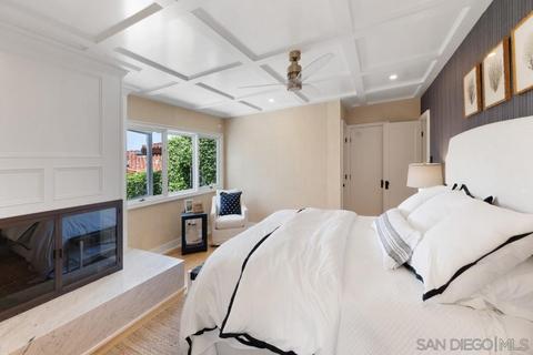 2339 Vallecitos, La Jolla, CA 92037 photo 13