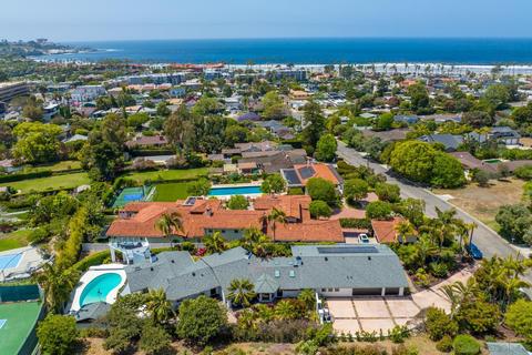 2339 Vallecitos, La Jolla, CA 92037 photo 58