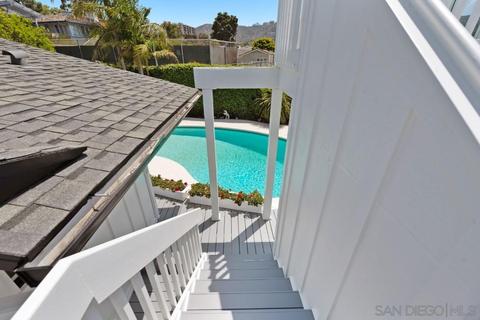 2339 Vallecitos, La Jolla, CA 92037 photo 51