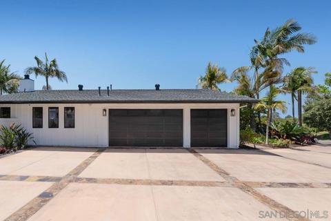 2339 Vallecitos, La Jolla, CA 92037 photo 5