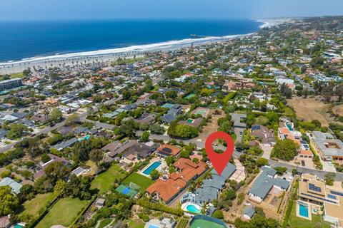 2339 Vallecitos, La Jolla, CA 92037 photo 61