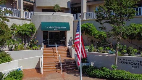 4701 Date Ave #202, La Mesa, CA 91942 photo 2
