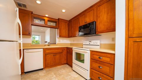 4701 Date Ave #202, La Mesa, CA 91942 photo 12