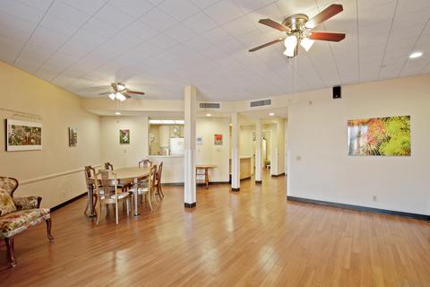 4701 Date Ave #202, La Mesa, CA 91942 photo 29