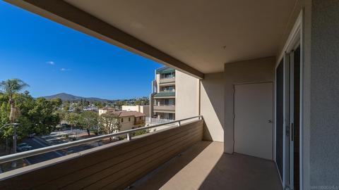 4701 Date Ave #202, La Mesa, CA 91942 photo 11