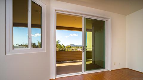 4701 Date Ave #202, La Mesa, CA 91942 photo 5
