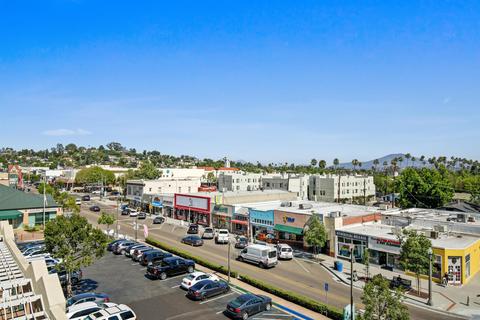 4701 Date Ave #202, La Mesa, CA 91942 photo 20