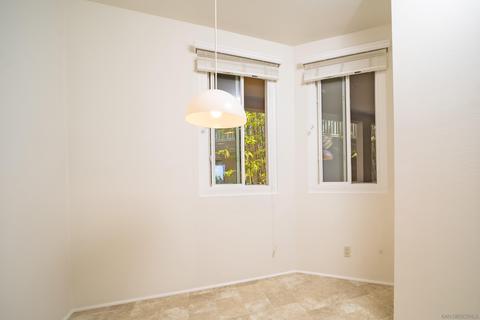 4701 Date Ave #202, La Mesa, CA 91942 photo 13