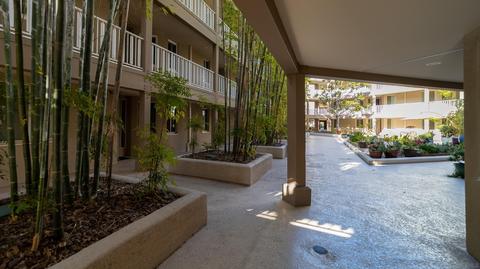 4701 Date Ave #202, La Mesa, CA 91942 photo 28