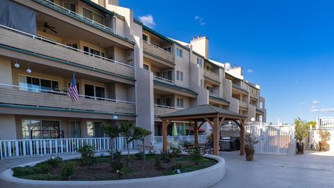 4701 Date Ave #202, La Mesa, CA 91942 photo 30