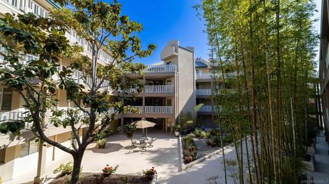 4701 Date Ave #202, La Mesa, CA 91942 photo 25