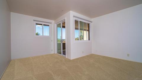 4701 Date Ave #202, La Mesa, CA 91942 photo 14