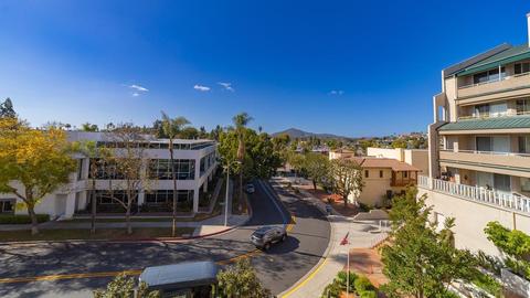4701 Date Ave #202, La Mesa, CA 91942 photo 35
