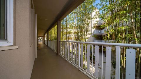4701 Date Ave #202, La Mesa, CA 91942 photo 8