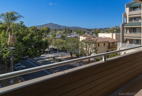 4701 Date Ave #202, La Mesa, CA 91942 photo 4