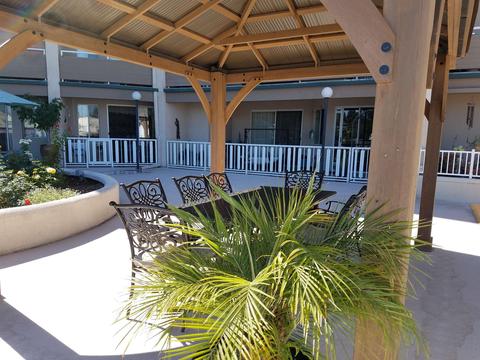 4701 Date Ave #202, La Mesa, CA 91942 photo 26