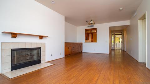 4701 Date Ave #202, La Mesa, CA 91942 photo 7