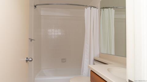 4701 Date Ave #202, La Mesa, CA 91942 photo 18