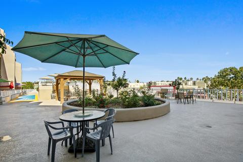 4701 Date Ave #202, La Mesa, CA 91942 photo 24