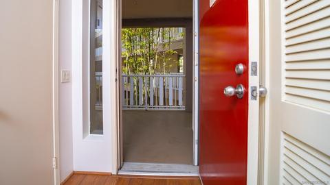 4701 Date Ave #202, La Mesa, CA 91942 photo 9