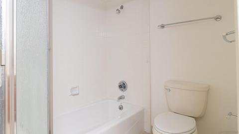 4701 Date Ave #202, La Mesa, CA 91942 photo 19