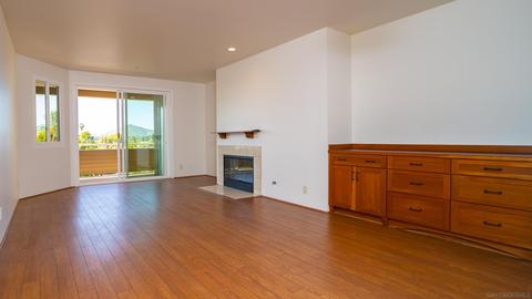 4701 Date Ave #202, La Mesa, CA 91942 photo 1