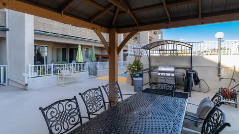 4701 Date Ave #202, La Mesa, CA 91942 photo 31