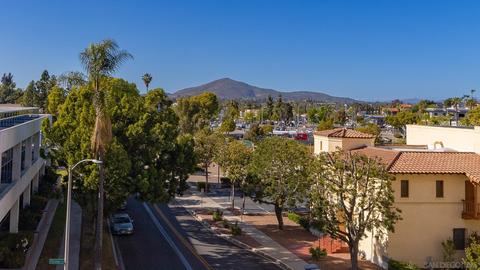 4701 Date Ave #202, La Mesa, CA 91942 photo 3