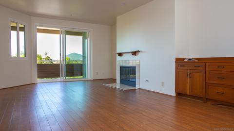 4701 Date Ave #202, La Mesa, CA 91942 photo 6