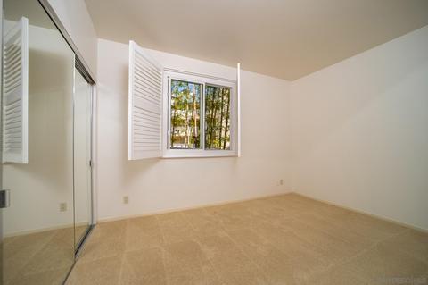 4701 Date Ave #202, La Mesa, CA 91942 photo 17