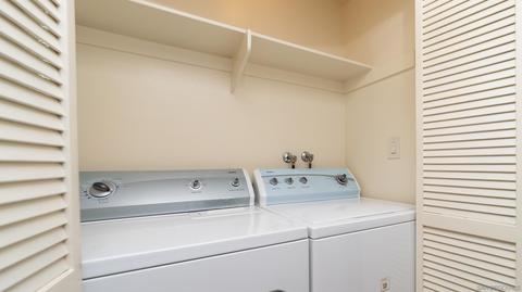 4701 Date Ave #202, La Mesa, CA 91942 photo 16