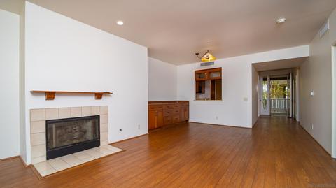 4701 Date Ave #202, La Mesa, CA 91942 photo 10