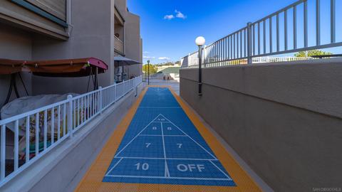 4701 Date Ave #202, La Mesa, CA 91942 photo 34