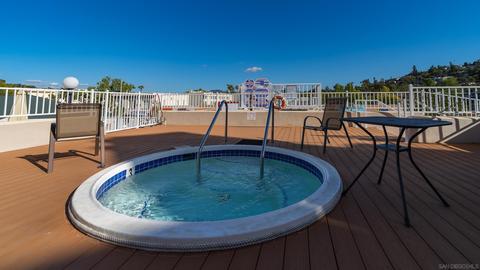 4701 Date Ave #202, La Mesa, CA 91942 photo 33