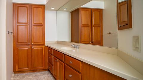 4701 Date Ave #202, La Mesa, CA 91942 photo 15