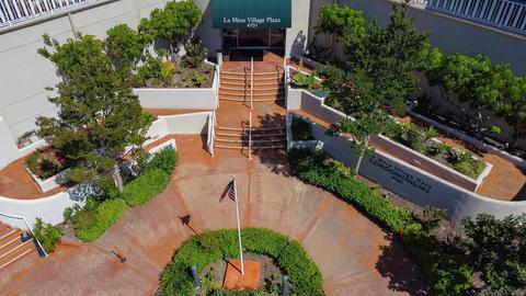 4701 Date Ave #202, La Mesa, CA 91942 photo 21