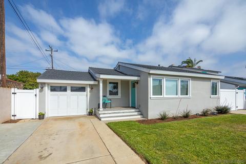 1231 8th St, Imperial Beach, CA 91932 photo 1