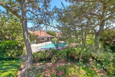 17326 Saint Andrews Dr, Poway, CA 92064 photo 36