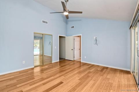 17326 Saint Andrews Dr, Poway, CA 92064 photo 22