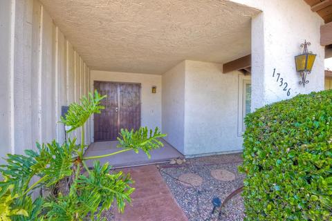 17326 Saint Andrews Dr, Poway, CA 92064 photo 6