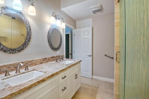 17326 Saint Andrews Dr, Poway, CA 92064 photo 24
