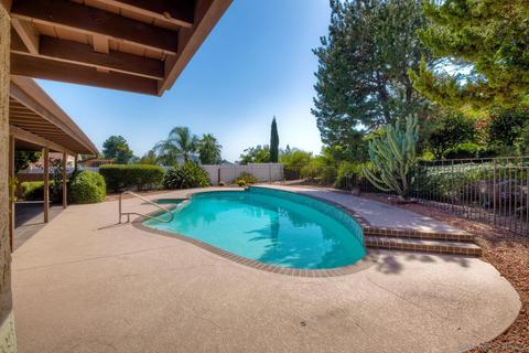 17326 Saint Andrews Dr, Poway, CA 92064 photo 32