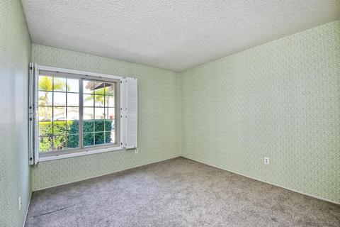 17326 Saint Andrews Dr, Poway, CA 92064 photo 18